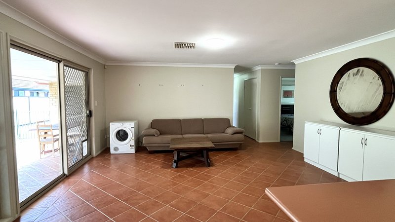 Photo - 167 Brandon Road, Runcorn QLD 4113 - Image 5