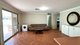 Photo - 167 Brandon Road, Runcorn QLD 4113 - Image 5