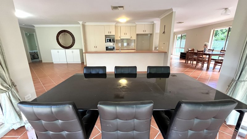 Photo - 167 Brandon Road, Runcorn QLD 4113 - Image 6