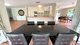 Photo - 167 Brandon Road, Runcorn QLD 4113 - Image 6
