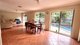 Photo - 167 Brandon Road, Runcorn QLD 4113 - Image 7