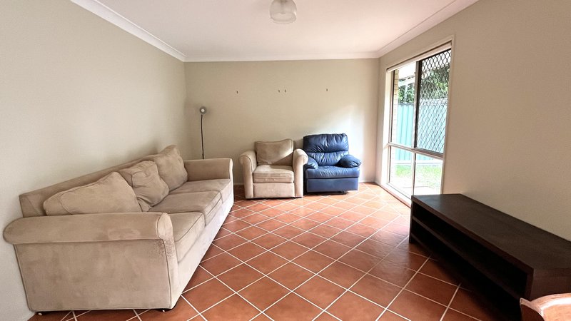 Photo - 167 Brandon Road, Runcorn QLD 4113 - Image 8