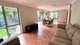 Photo - 167 Brandon Road, Runcorn QLD 4113 - Image 9
