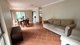 Photo - 167 Brandon Road, Runcorn QLD 4113 - Image 10