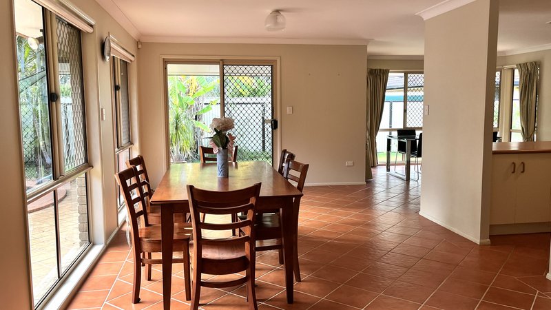 Photo - 167 Brandon Road, Runcorn QLD 4113 - Image 11