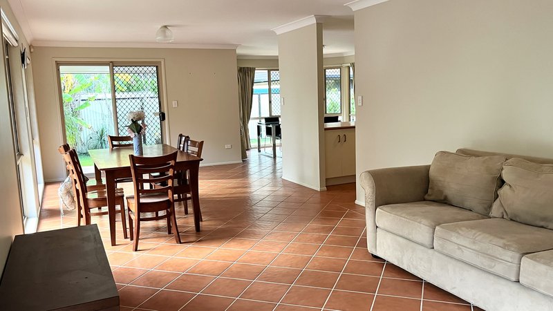 Photo - 167 Brandon Road, Runcorn QLD 4113 - Image 12