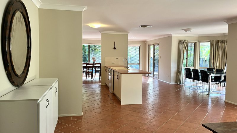 Photo - 167 Brandon Road, Runcorn QLD 4113 - Image 14