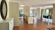 Photo - 167 Brandon Road, Runcorn QLD 4113 - Image 14