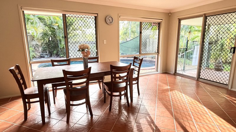 Photo - 167 Brandon Road, Runcorn QLD 4113 - Image 15