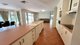 Photo - 167 Brandon Road, Runcorn QLD 4113 - Image 16