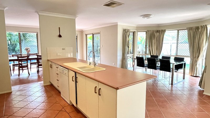 Photo - 167 Brandon Road, Runcorn QLD 4113 - Image 17