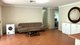 Photo - 167 Brandon Road, Runcorn QLD 4113 - Image 18