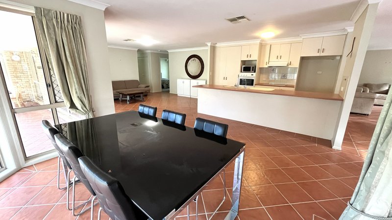 Photo - 167 Brandon Road, Runcorn QLD 4113 - Image 19