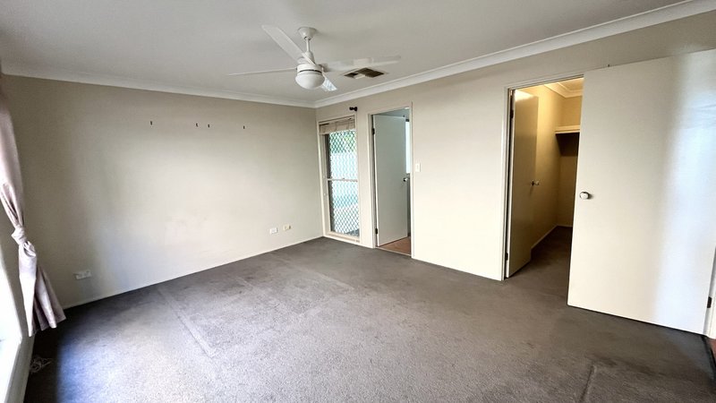 Photo - 167 Brandon Road, Runcorn QLD 4113 - Image 20