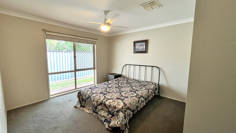 Photo - 167 Brandon Road, Runcorn QLD 4113 - Image 21