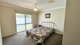 Photo - 167 Brandon Road, Runcorn QLD 4113 - Image 21