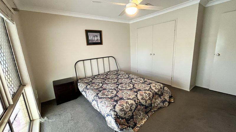 Photo - 167 Brandon Road, Runcorn QLD 4113 - Image 22