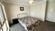 Photo - 167 Brandon Road, Runcorn QLD 4113 - Image 22