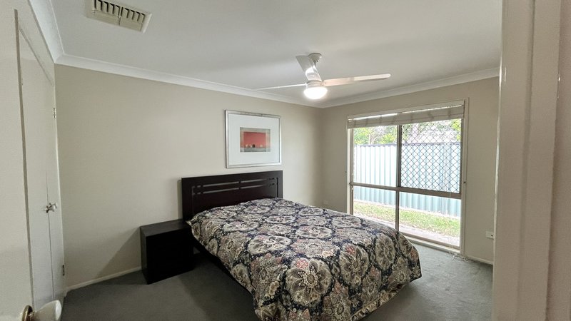 Photo - 167 Brandon Road, Runcorn QLD 4113 - Image 23
