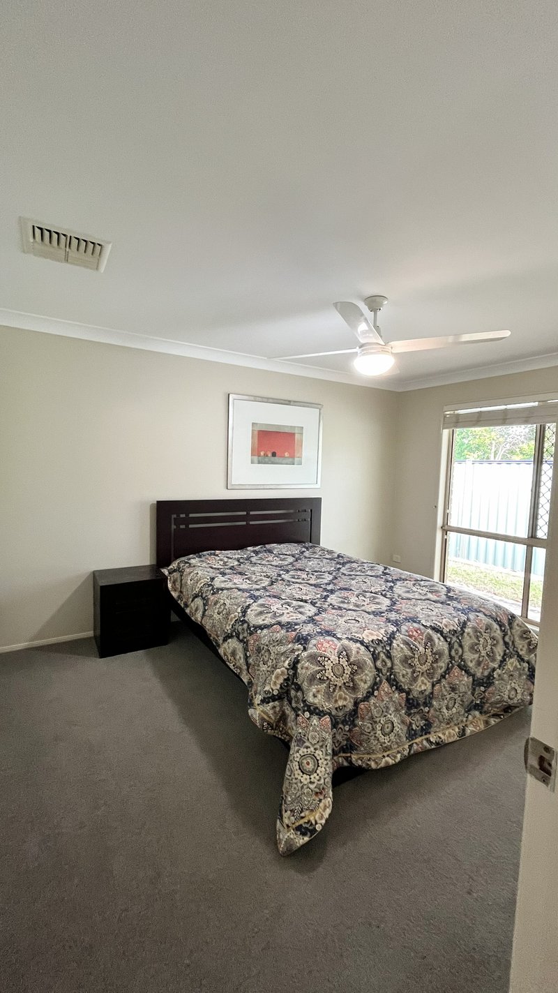 Photo - 167 Brandon Road, Runcorn QLD 4113 - Image 24