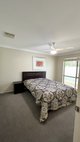 Photo - 167 Brandon Road, Runcorn QLD 4113 - Image 24