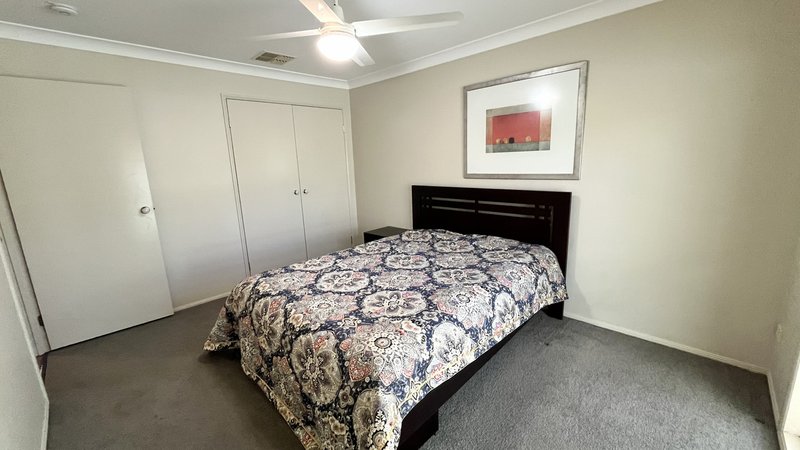 Photo - 167 Brandon Road, Runcorn QLD 4113 - Image 25