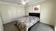 Photo - 167 Brandon Road, Runcorn QLD 4113 - Image 25