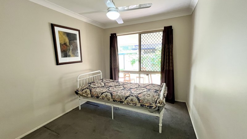 Photo - 167 Brandon Road, Runcorn QLD 4113 - Image 26