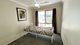 Photo - 167 Brandon Road, Runcorn QLD 4113 - Image 26
