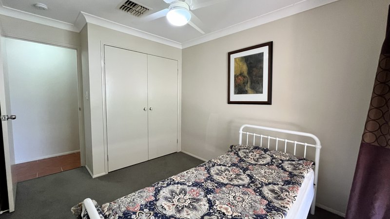 Photo - 167 Brandon Road, Runcorn QLD 4113 - Image 27