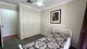 Photo - 167 Brandon Road, Runcorn QLD 4113 - Image 27