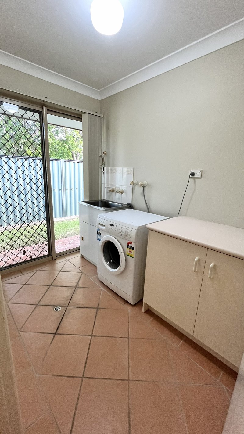 Photo - 167 Brandon Road, Runcorn QLD 4113 - Image 28