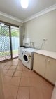Photo - 167 Brandon Road, Runcorn QLD 4113 - Image 28