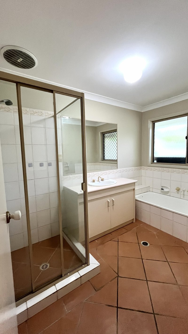 Photo - 167 Brandon Road, Runcorn QLD 4113 - Image 29