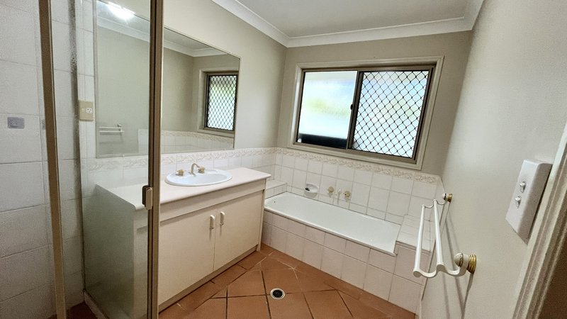 Photo - 167 Brandon Road, Runcorn QLD 4113 - Image 30