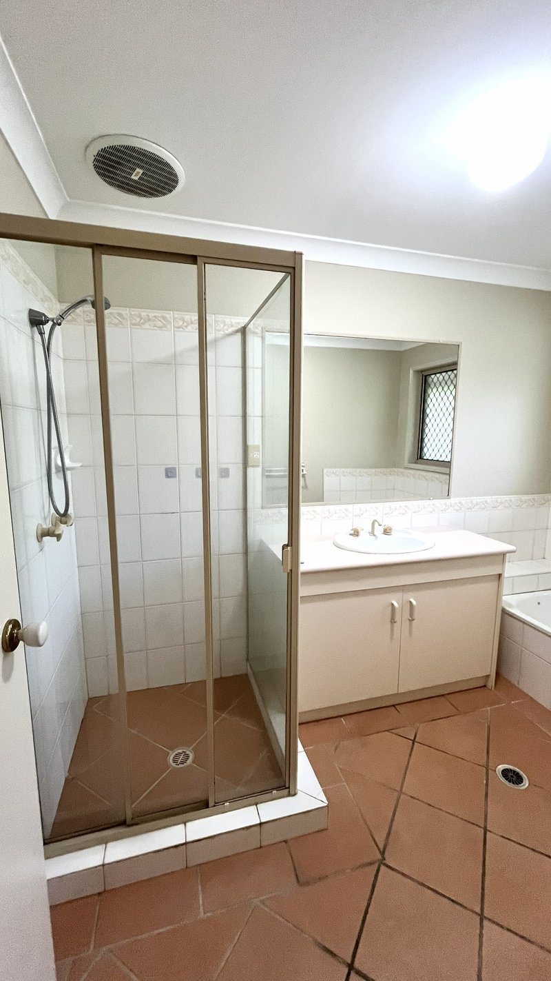 Photo - 167 Brandon Road, Runcorn QLD 4113 - Image 31