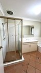 Photo - 167 Brandon Road, Runcorn QLD 4113 - Image 31