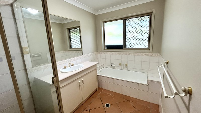 Photo - 167 Brandon Road, Runcorn QLD 4113 - Image 32