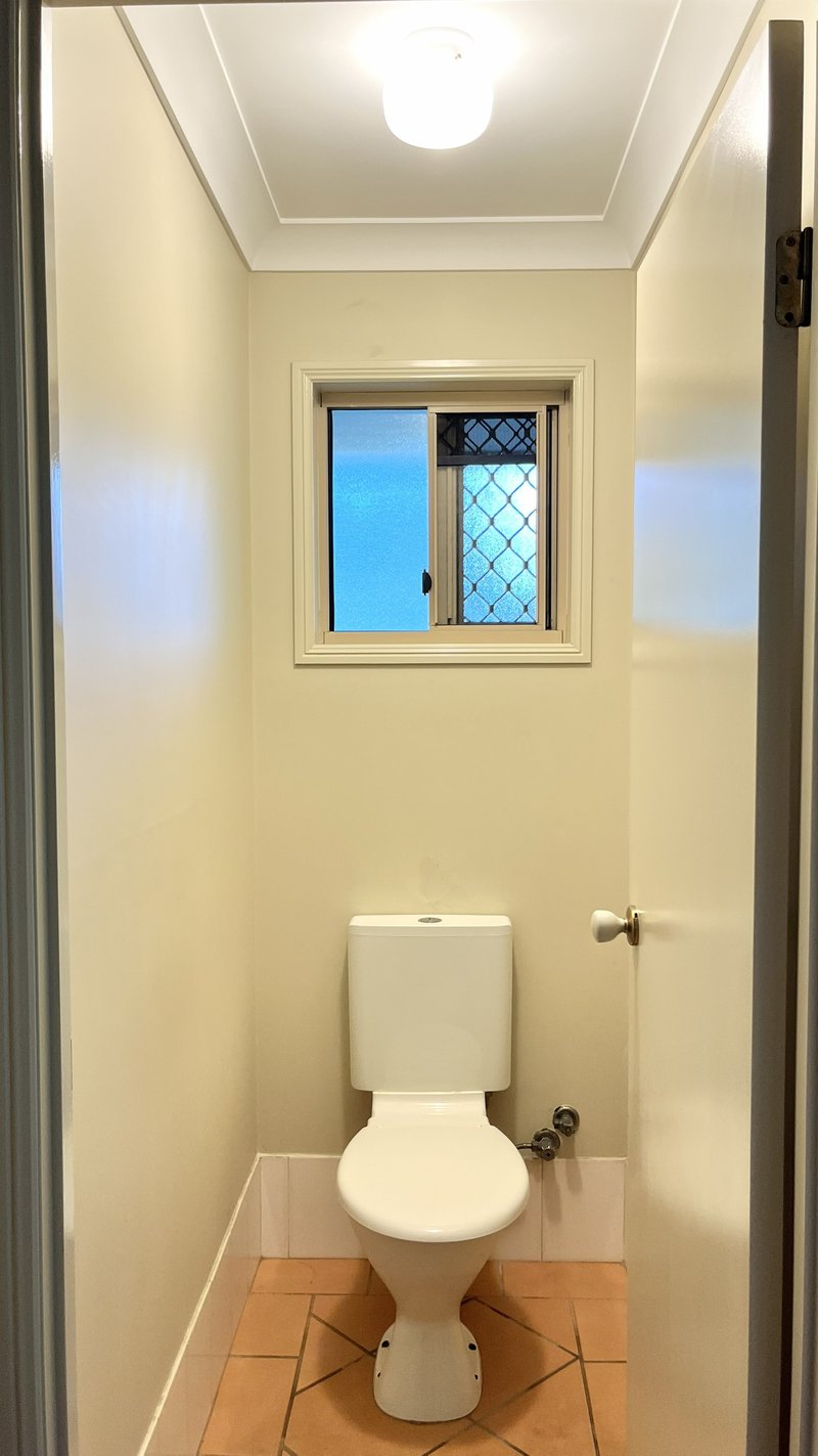Photo - 167 Brandon Road, Runcorn QLD 4113 - Image 33