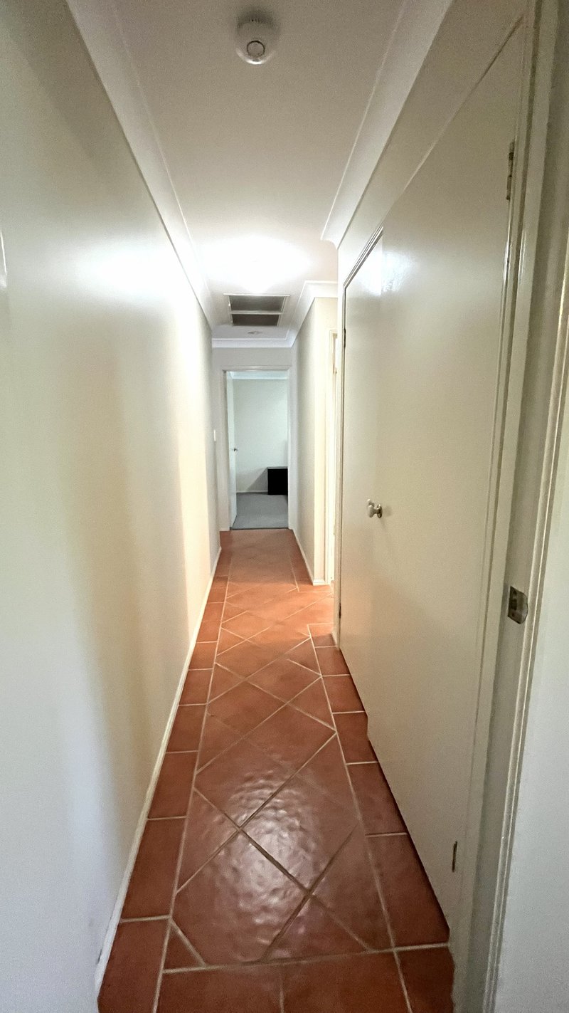 Photo - 167 Brandon Road, Runcorn QLD 4113 - Image 34