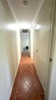 Photo - 167 Brandon Road, Runcorn QLD 4113 - Image 34
