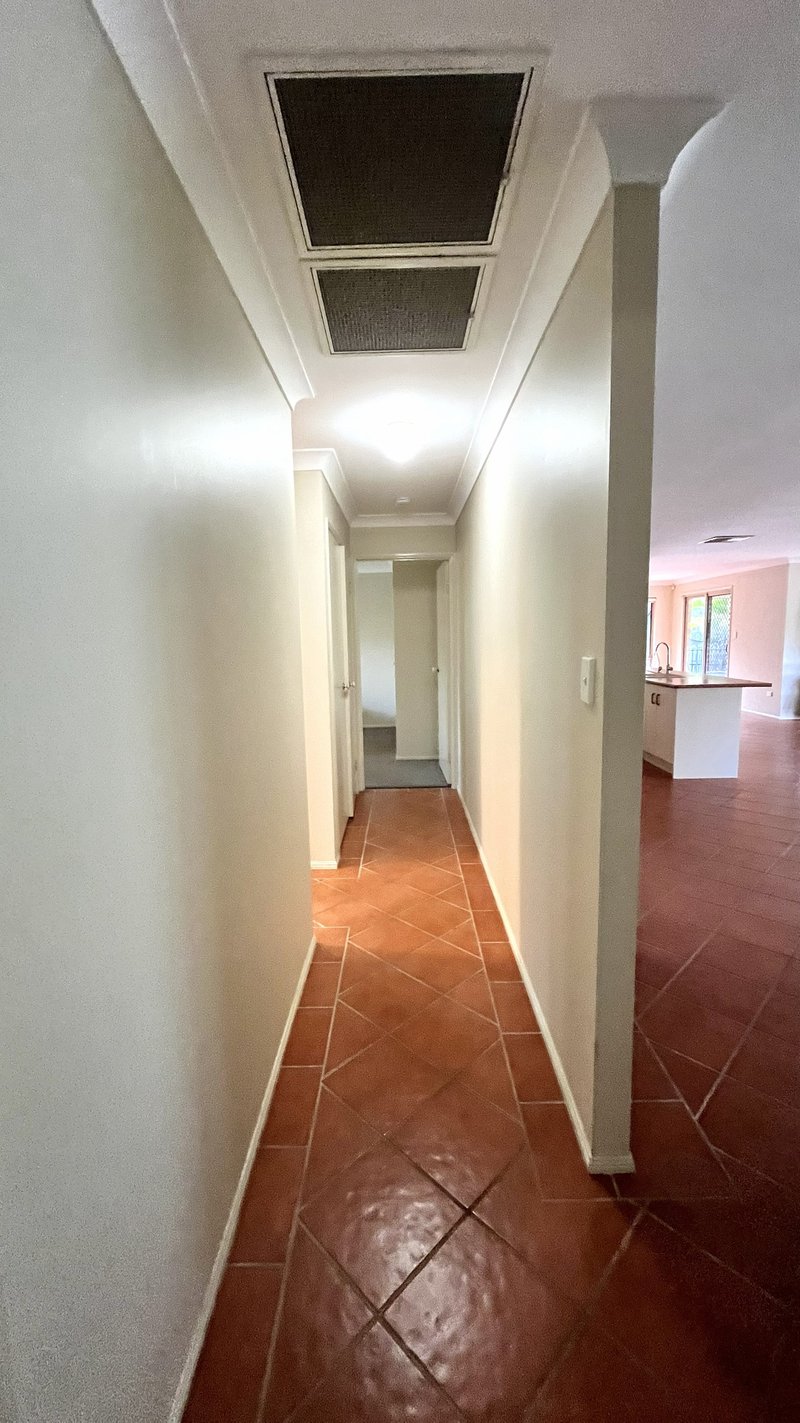 Photo - 167 Brandon Road, Runcorn QLD 4113 - Image 35