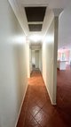 Photo - 167 Brandon Road, Runcorn QLD 4113 - Image 35