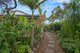 Photo - 1/67 Brandon Street, Suffolk Park NSW 2481 - Image 1