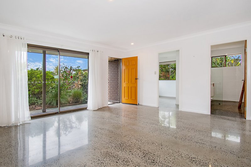 Photo - 1/67 Brandon Street, Suffolk Park NSW 2481 - Image 2