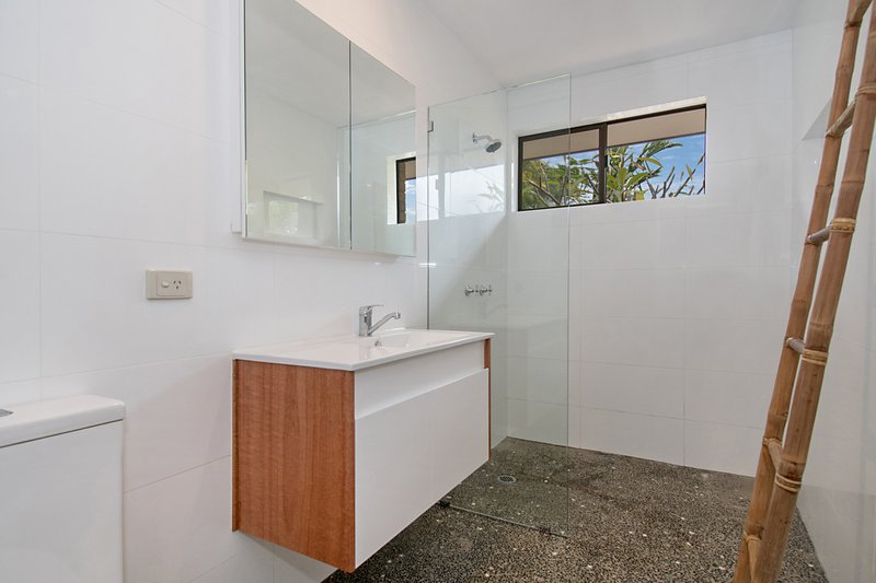 Photo - 1/67 Brandon Street, Suffolk Park NSW 2481 - Image 3
