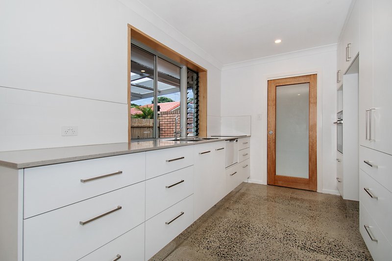 Photo - 1/67 Brandon Street, Suffolk Park NSW 2481 - Image 4