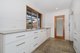 Photo - 1/67 Brandon Street, Suffolk Park NSW 2481 - Image 4