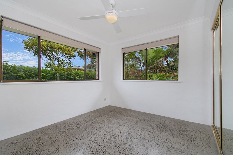 Photo - 1/67 Brandon Street, Suffolk Park NSW 2481 - Image 5