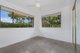 Photo - 1/67 Brandon Street, Suffolk Park NSW 2481 - Image 5